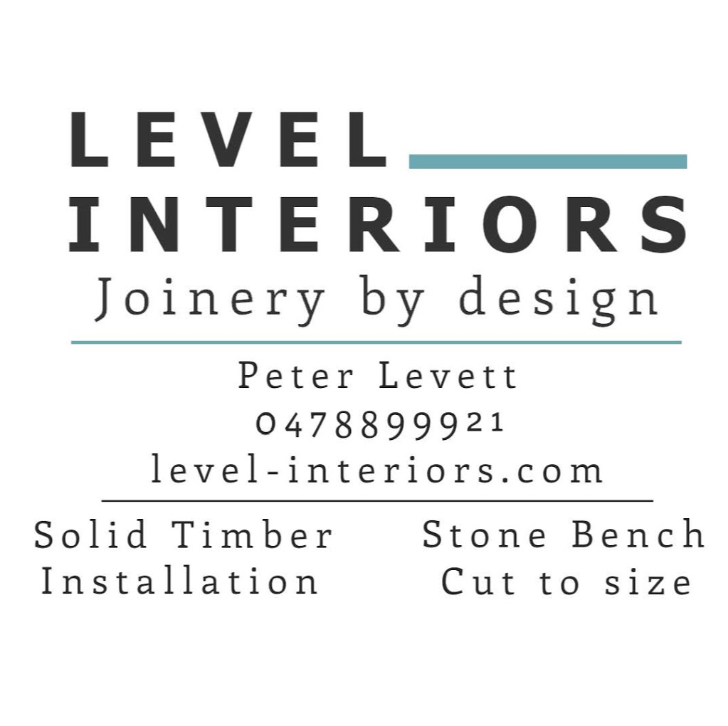 Level Interiors | 33 Louise Ave, Baulkham Hills NSW 2153, Australia | Phone: 0478 899 921