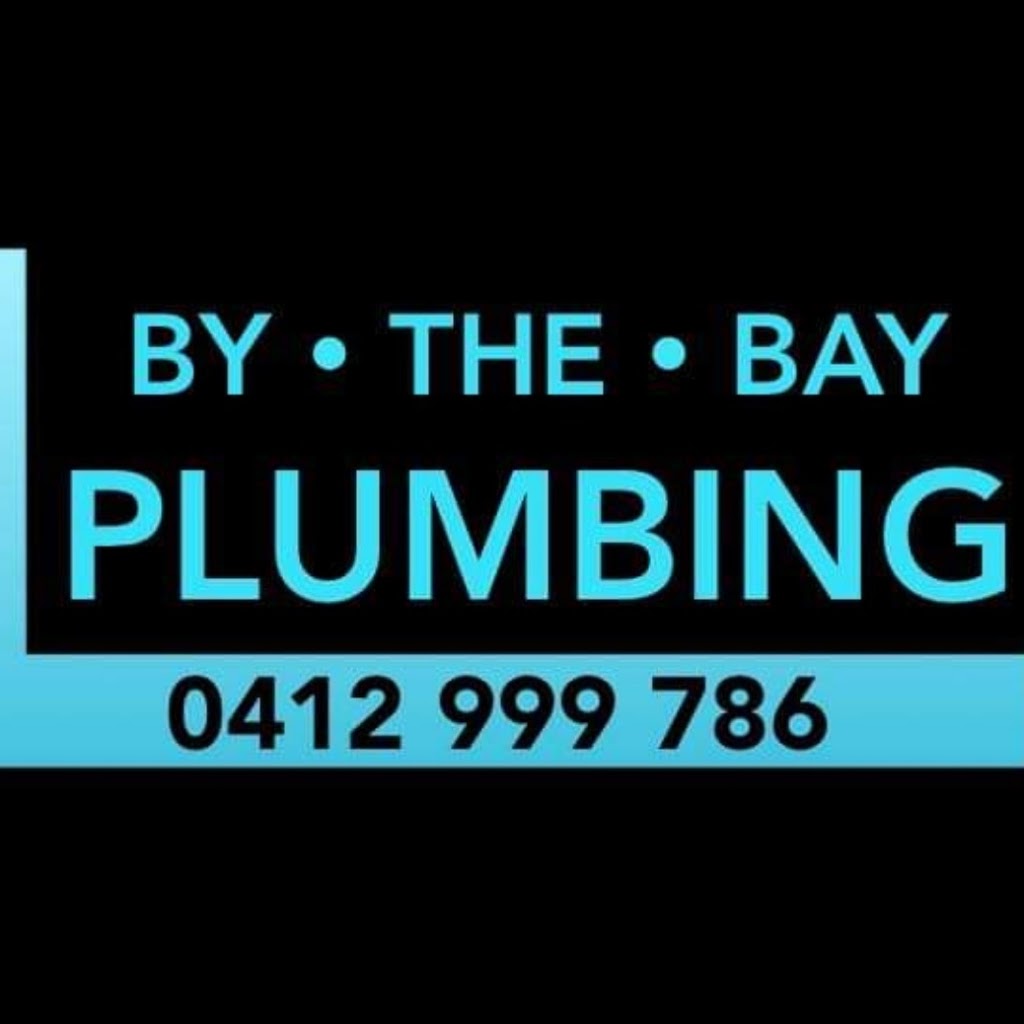 By The Bay Plumbing | plumber | Diamond Parade, Skye VIC 3977, Australia | 0412999786 OR +61 412 999 786