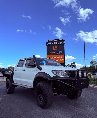 Kandy Motors | 92-94 Johnson Rd, Hillcrest QLD 4118, Australia | Phone: 0426 578 651