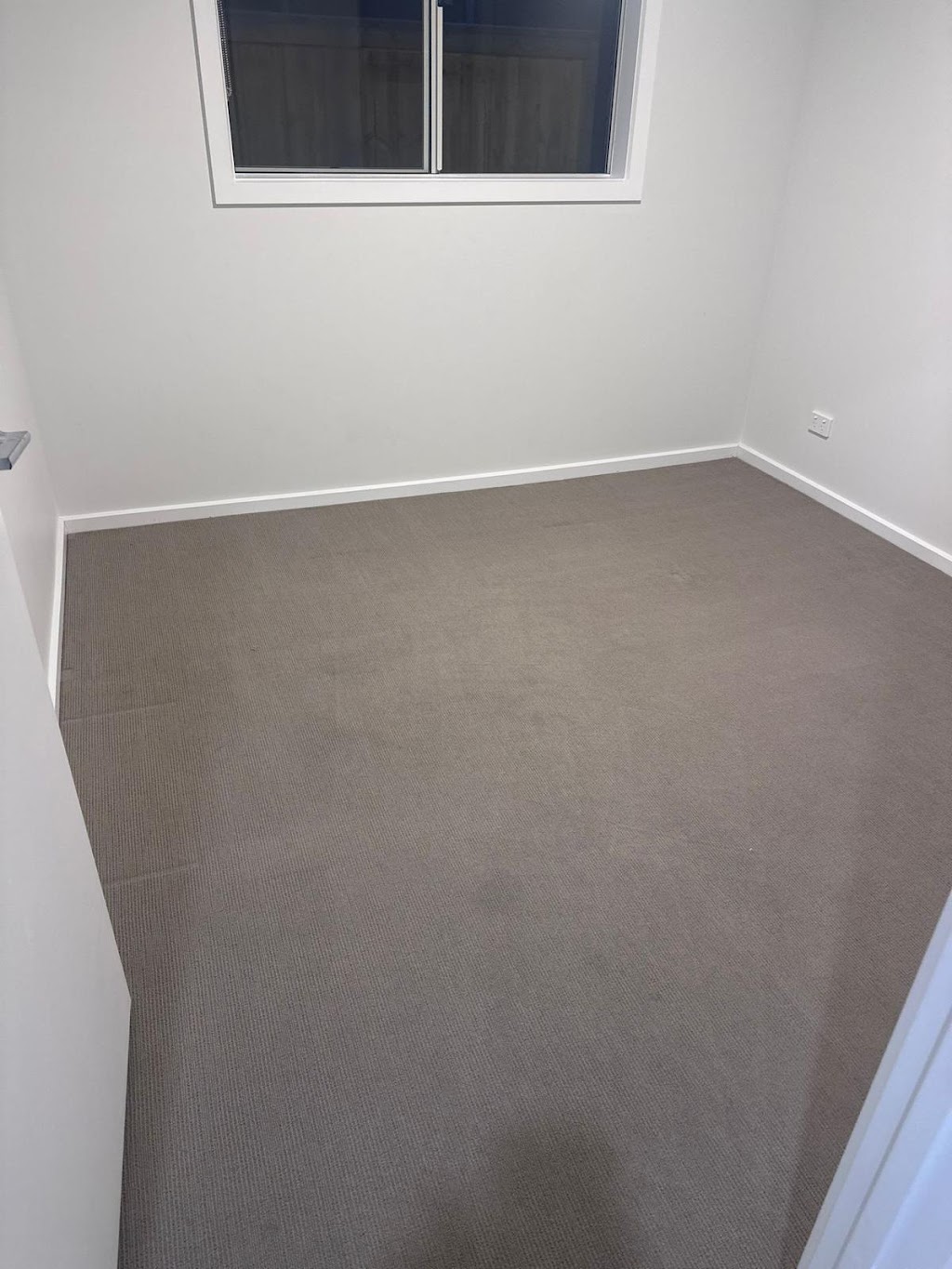 NYC Cleaning | 5 Domain Terrace, South Morang VIC 3752, Australia | Phone: 0494 167 651