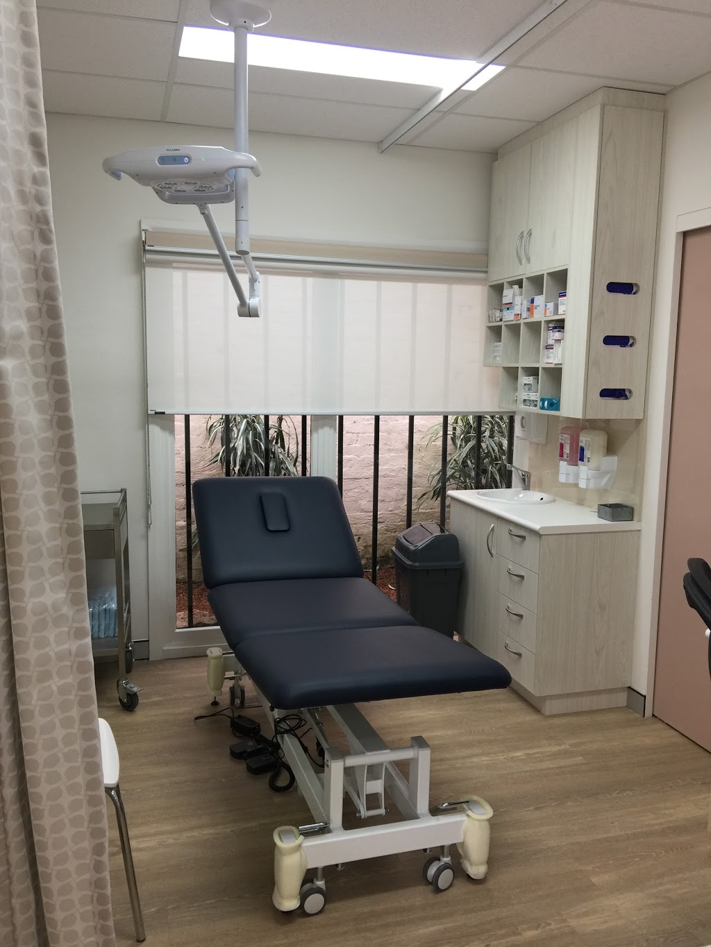 Pymble Dermatology | 897 Pacific Hwy, Pymble NSW 2073, Australia | Phone: (02) 8068 5006