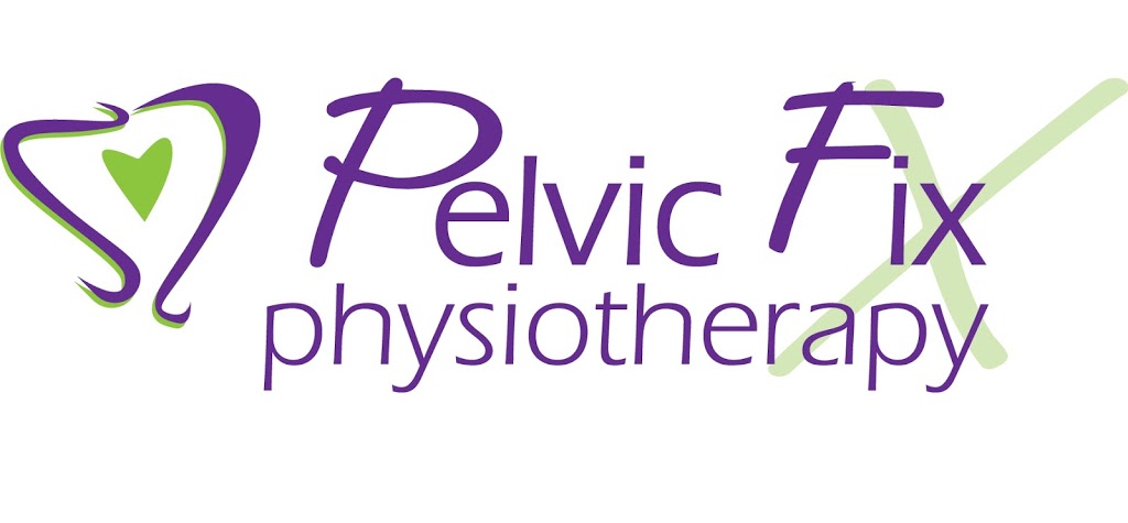 Pelvic Fix Physiotherapy | physiotherapist | CQ University Health Clinic, Berrill Lane, North Rockhampton QLD 4701, Australia | 0427826466 OR +61 427 826 466