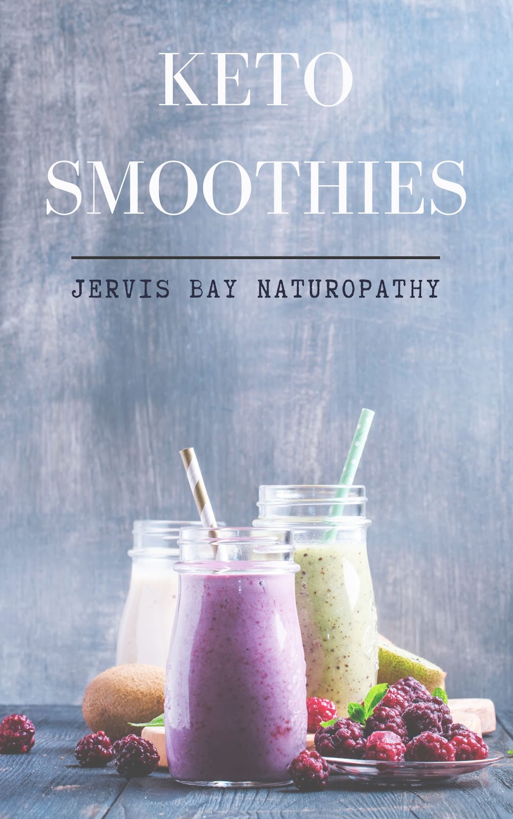 The Keto Naturopath | 3/6 Scallop St, Huskisson NSW 2540, Australia | Phone: 0490 340 417