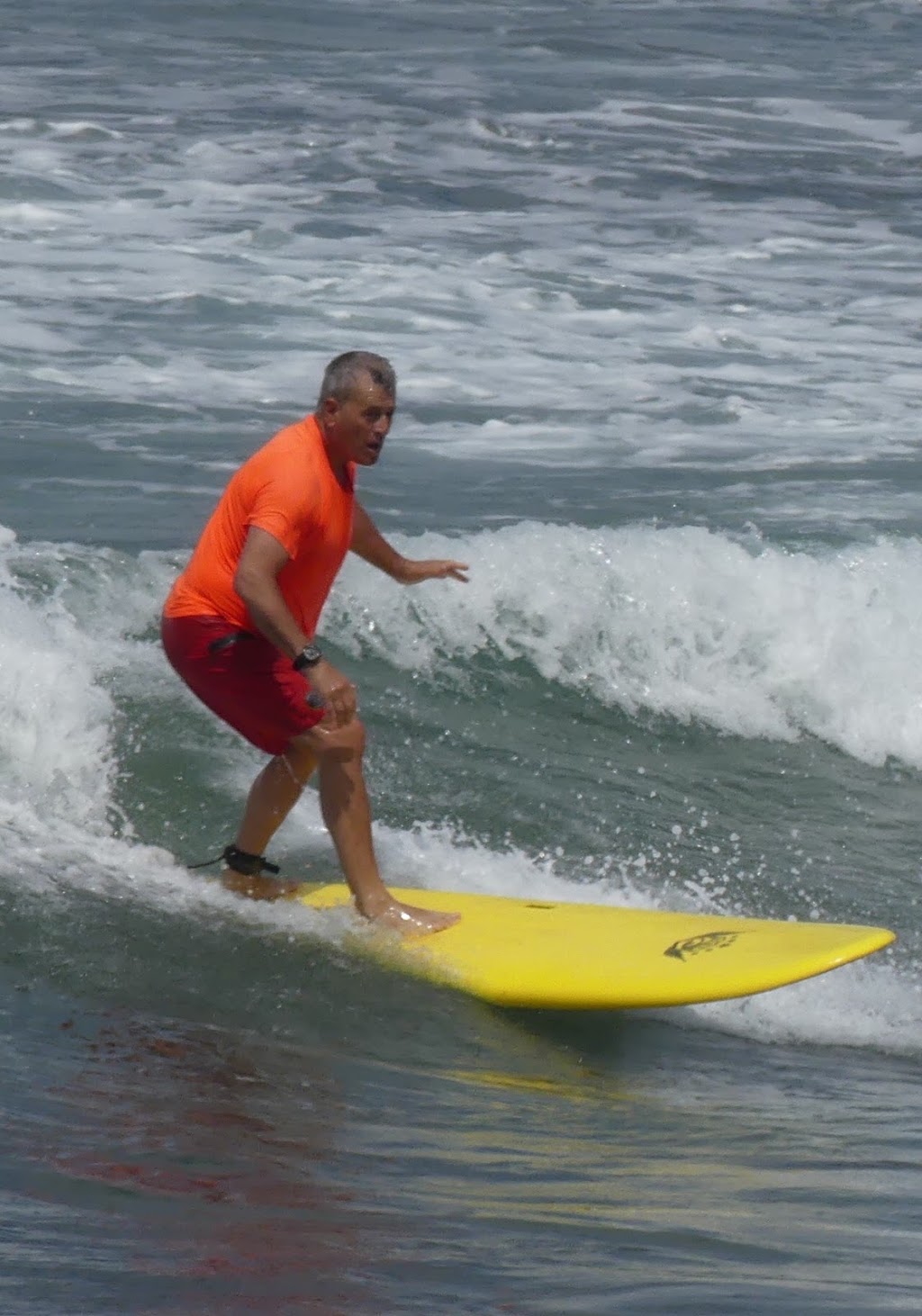 central coast surfboard hire. | 14 Binburra Ave, Toowoon Bay NSW 2261, Australia | Phone: 0419 214 885