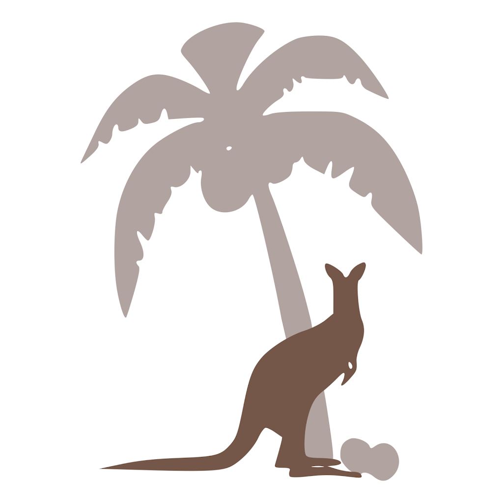Beach Harvest Australian Coconuts | store | 45 Gadd Cl, Julatten QLD 4871, Australia | 0740942012 OR +61 7 4094 2012