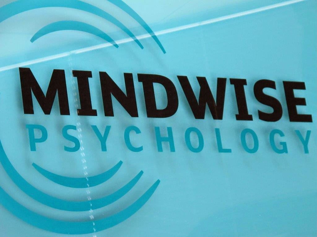 Mindwise Psychology | health | 24/225 Illawarra Cres, Ballajura WA 6066, Australia | 0892482885 OR +61 8 9248 2885