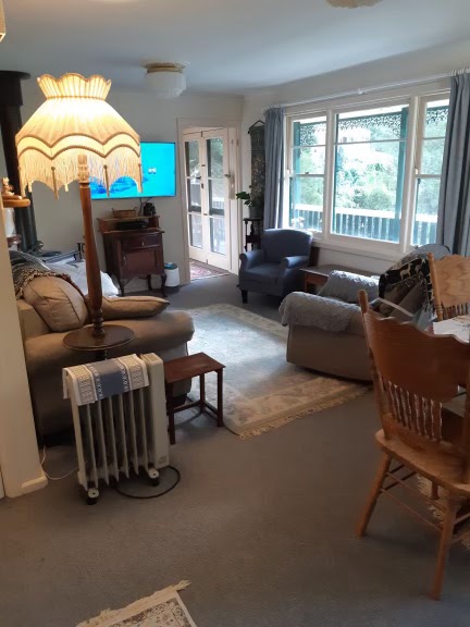 Lee Manor | 2 Right Hand Branch Rd, Walhalla VIC 3825, Australia | Phone: 0484 742 646