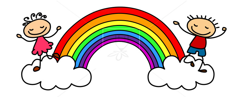 Rainbow Kids Family Daycare | 273 Waterview Blvd, Craigieburn VIC 3064, Australia | Phone: 0410 001 740