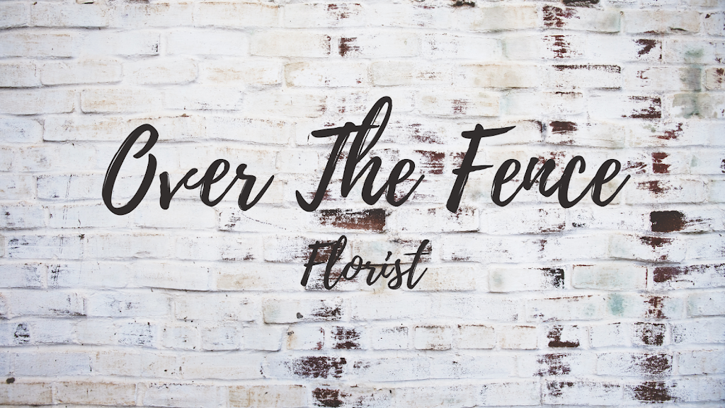 Over The Fence | florist | 92 Merino Rd, Marulan NSW 2579, Australia | 0490386461 OR +61 490 386 461