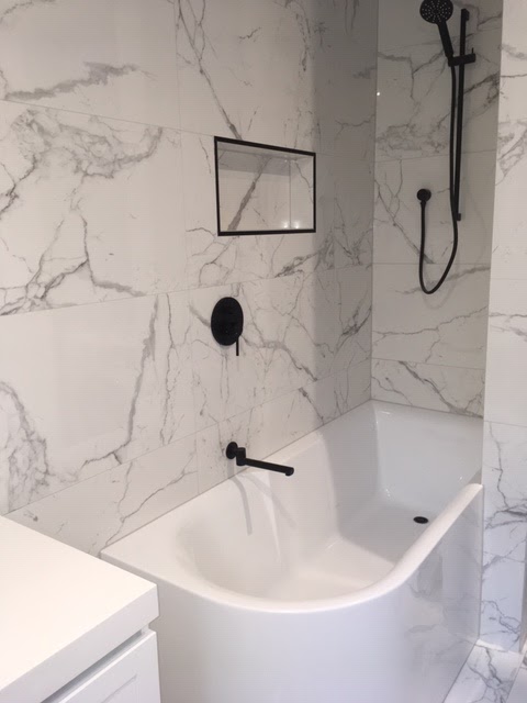 Bloq Bathrooms and Kitchens - Home Renovations Melbourne | home goods store | 111/738 Burke Rd, Camberwell VIC 3124, Australia | 0390210889 OR +61 3 9021 0889