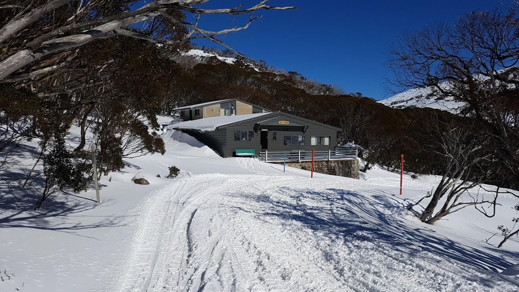 University Alpine Club Ltd |  | Perisher Valley NSW 2624, Australia | 0264575267 OR +61 2 6457 5267