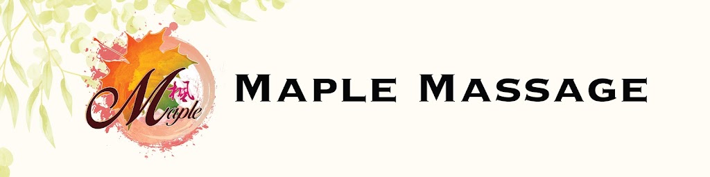 Maple Massage |  | 4/59 Brisbane Rd, Redbank QLD 4301, Australia | 0401707866 OR +61 401 707 866