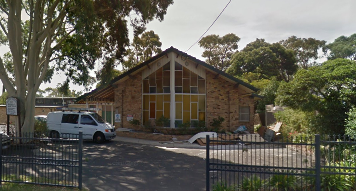 Frankston Seventh-day Adventist Church | church | 102 Cranbourne Rd, Frankston VIC 3199, Australia | 0402350080 OR +61 402 350 080