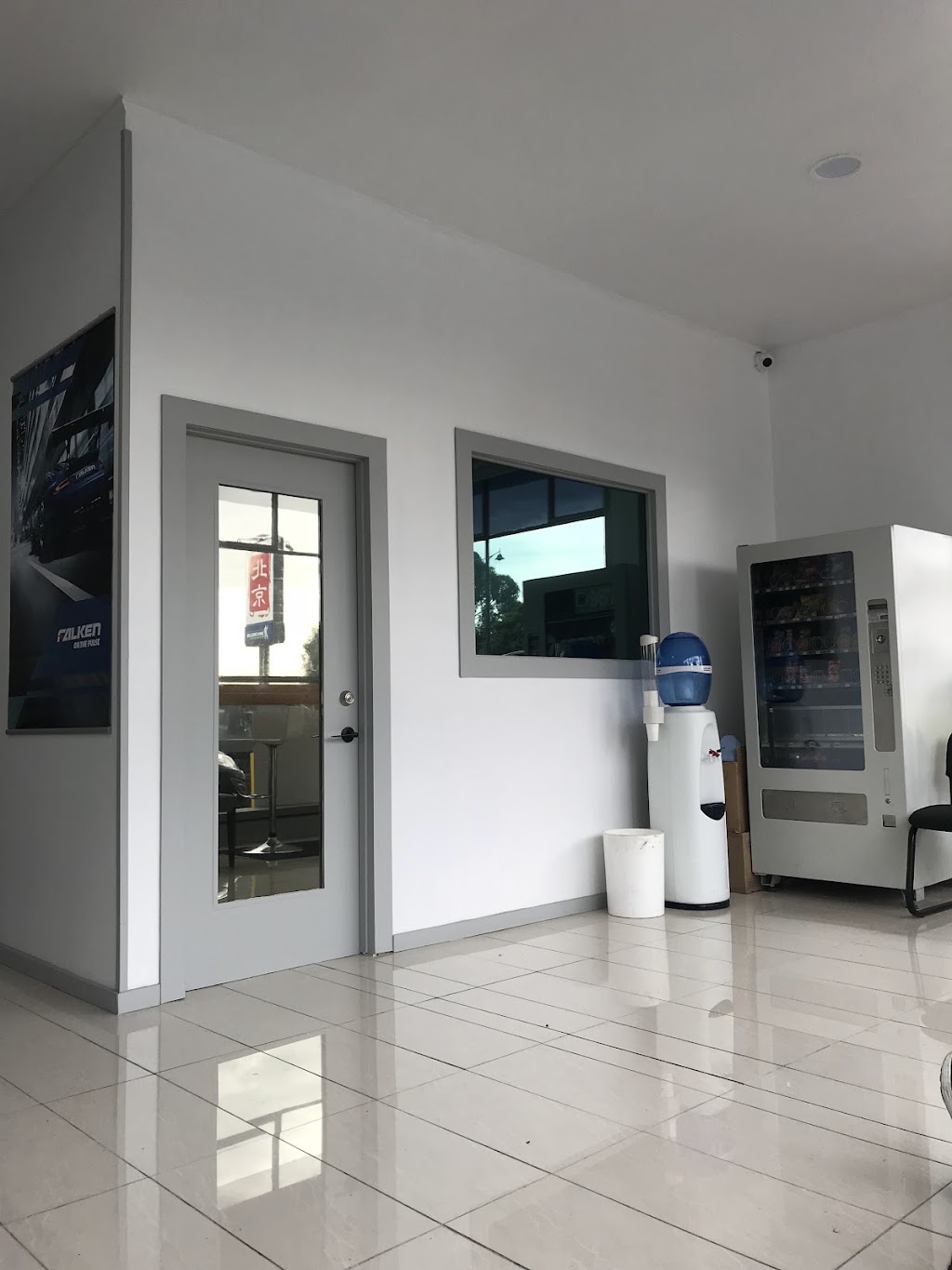 Mitcham Tyre Shop and Automotive | 464 Whitehorse Rd, Mitcham VIC 3132, Australia | Phone: 0423 430 898