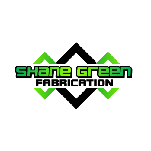 Shane Green Fabrication |  | Lot 6, Gowrie Glencoe Rd, Glencoe QLD 4352, Australia | 0428458119 OR +61 428 458 119