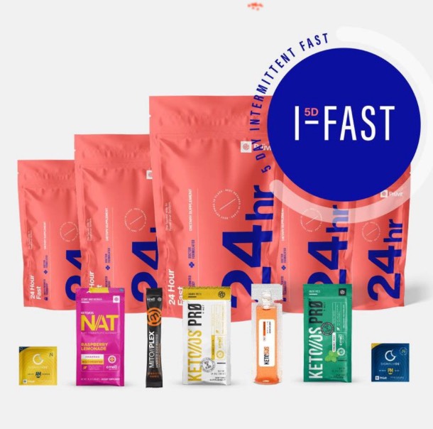 aisynne.shopketo | 350 Station Rd, Wesburn VIC 3799, Australia | Phone: 0455 888 065