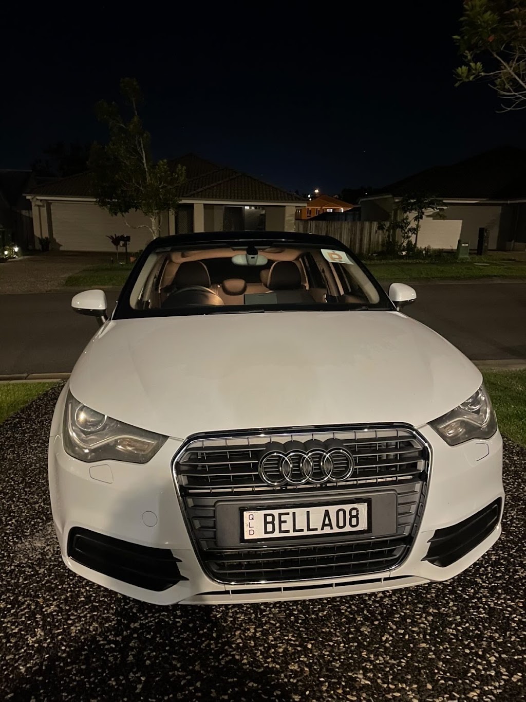 BaileyDetails | Antipodes Cl, Pacific Pines QLD 4211, Australia | Phone: 0478 644 898