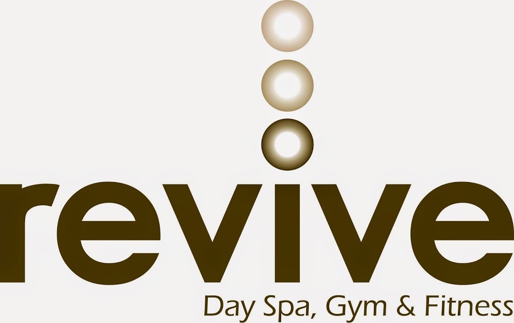 Revive Gym and Fitness | 2 Princess St, Brighton-Le-Sands NSW 2216, Australia | Phone: (02) 9567 6133