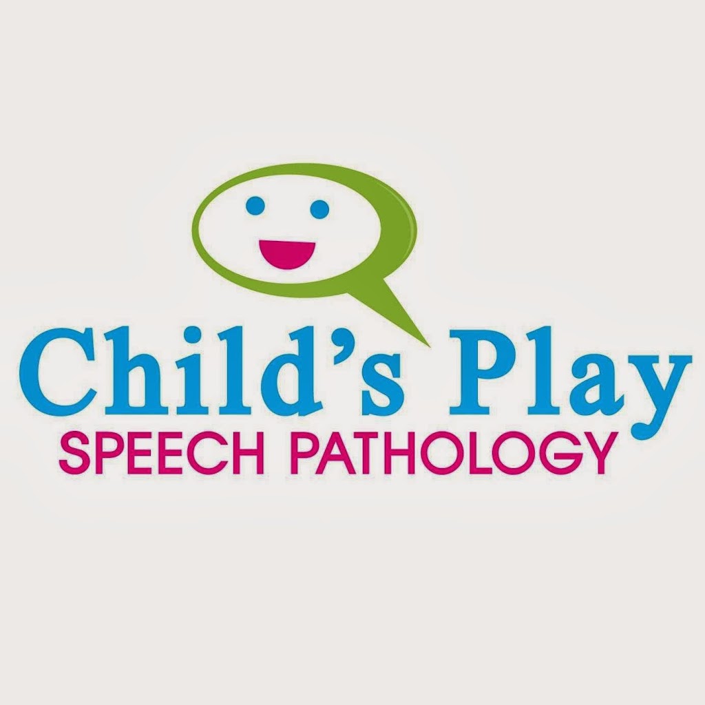 Childs Play Speech Pathology | health | Suite 1504/3-7 Bryant Dr, Tuggerah NSW 2259, Australia | 0431099542 OR +61 431 099 542