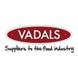 Vadals | restaurant | 56 Whitelaw Place, Richlands QLD 4077, Australia | 1800545554 OR +61 1800 545 554