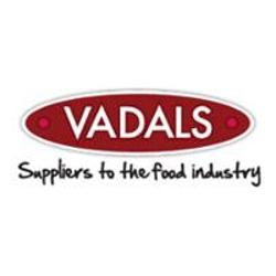 Vadals | 56 Whitelaw Place, Richlands QLD 4077, Australia | Phone: 1800 545 554