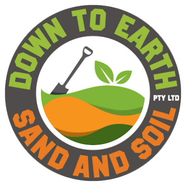 Down To Earth Sand and Soil | store | 249 Annangrove Rd, Annangrove NSW 2156, Australia | 0296292000 OR +61 2 9629 2000