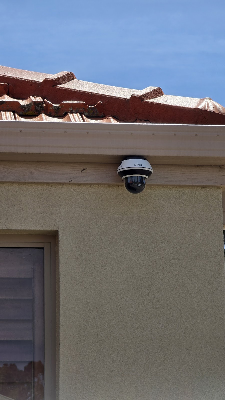 Hi ViZZ cameras by Tomose Systems Pty Ltd | 19 Parnell St, Marong VIC 3515, Australia | Phone: 0406 048 875