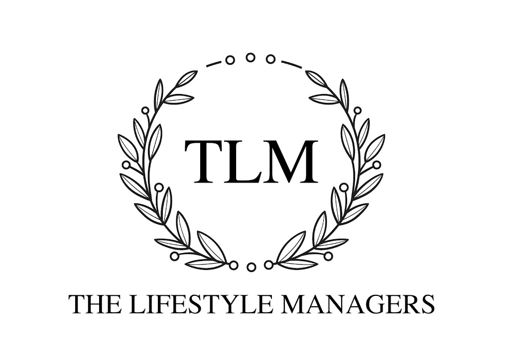 The Lifestyle Managers | Kavanagh Ct, Gisborne VIC 3437, Australia | Phone: 0407 366 620