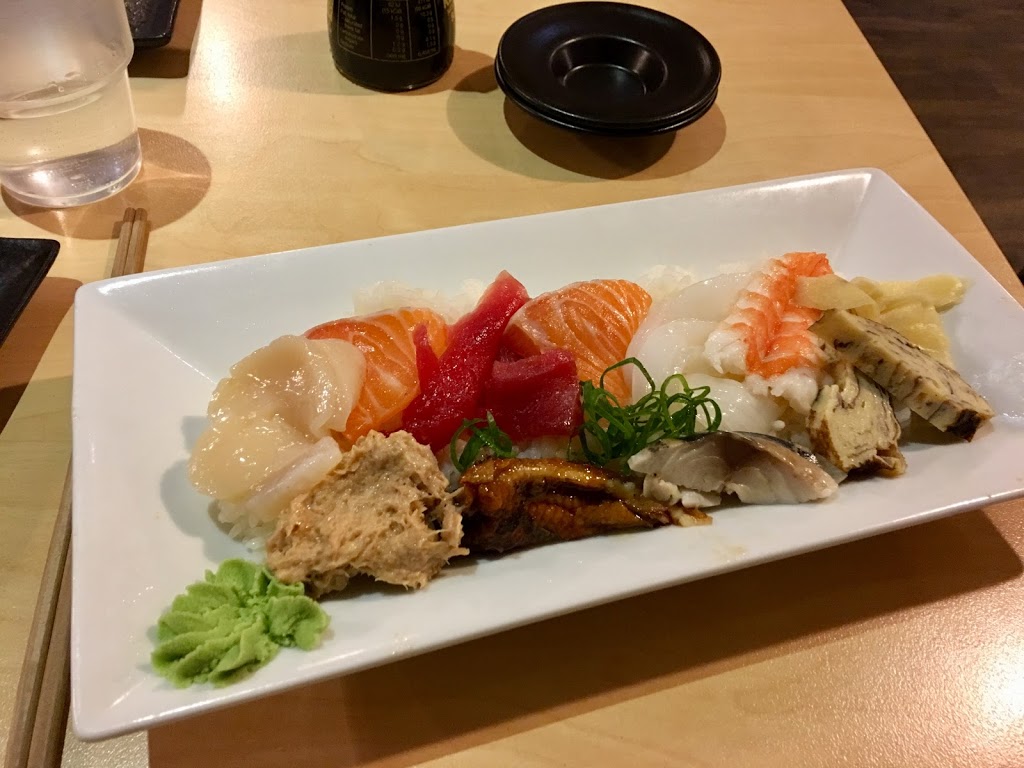 Sento Japanese Kitchen | restaurant | 1a/198 Mona Vale Rd, St. Ives NSW 2075, Australia | 0282838693 OR +61 2 8283 8693