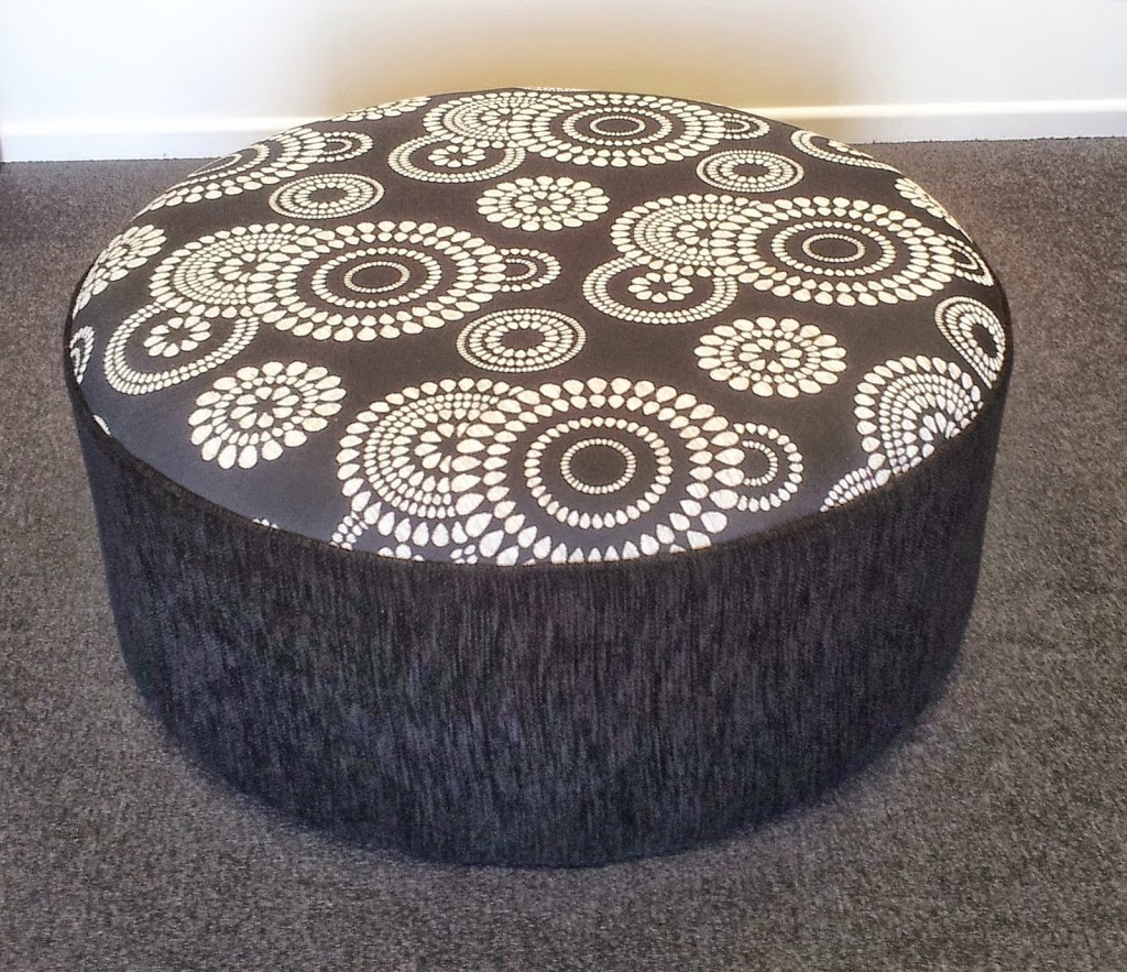 Upholstery by Design | 1/43 Premier Circuit, Warana QLD 4575, Australia | Phone: (07) 5438 8670