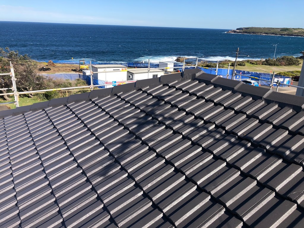 Sydney Roofers - Roofing Services & Guttering | 48 Greenacre Rd, Greenacre NSW 2190, Australia | Phone: 0451 870 945