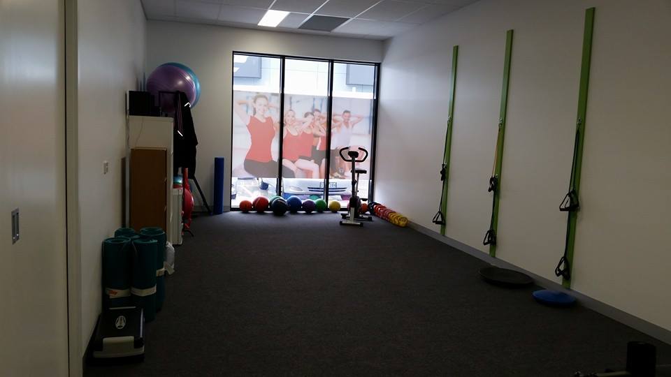 Caroline Springs Physiotherapy | physiotherapist | 1042 Western Hwy, Caroline Springs VIC 3023, Australia | 0393637200 OR +61 3 9363 7200
