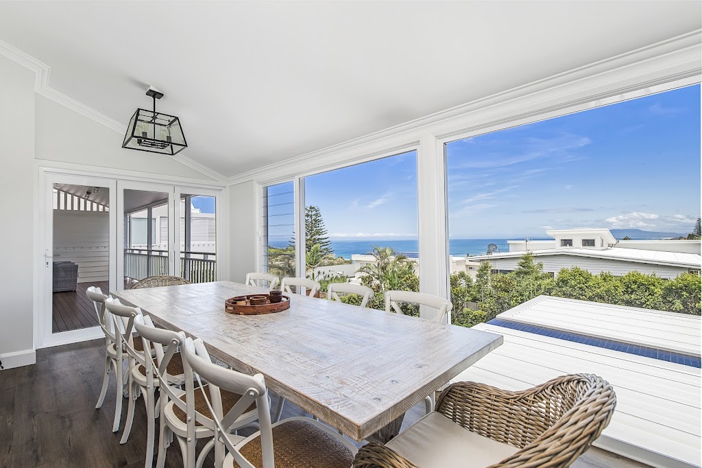Hampton Estate | 9 Lighthouse Rd, Port Macquarie NSW 2444, Australia | Phone: (02) 8662 9402