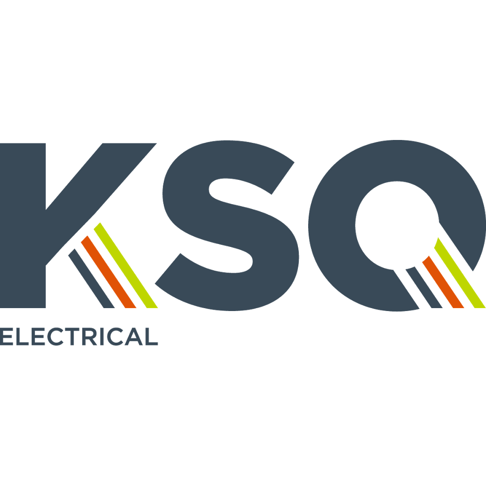 KSQ Electrical & Engineering Services Pty Ltd | electrician | 6/2404 Logan Rd, Brisbane QLD 4113, Australia | 0733405131 OR +61 7 3340 5131