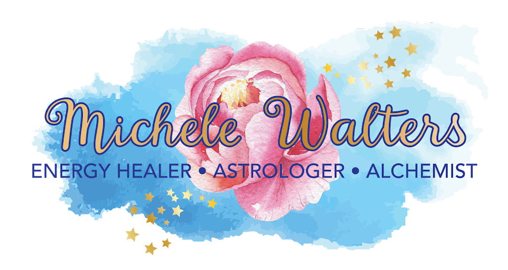 Michele Walters Healing | 78 Southwick St, Wynnum QLD 4178, Australia | Phone: 0408 700 636