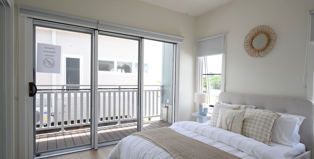 Moov Modular | 18 Grieve Cl, West Gosford NSW 2250, Australia | Phone: 1800 668 663