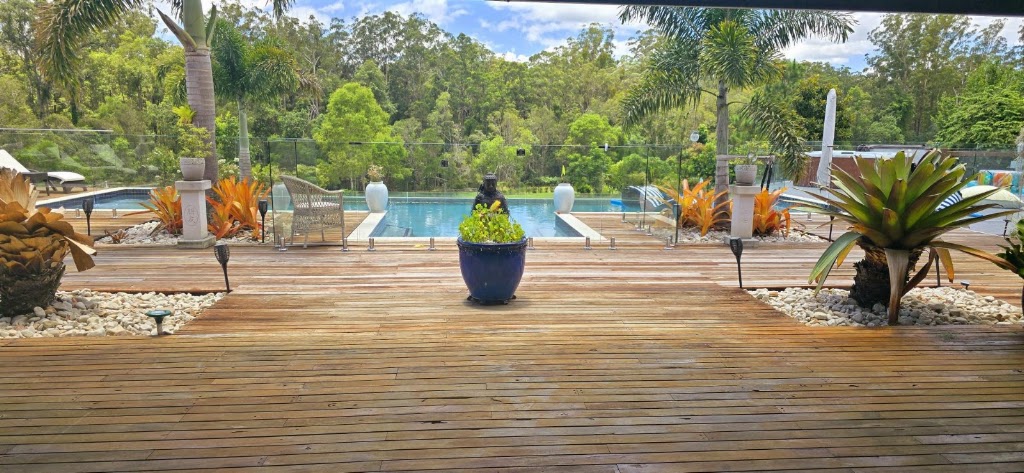 Respite Relief Solutions | 50/54 Gainsborough Dr, DAguilar QLD 4514, Australia | Phone: 0422 302 573