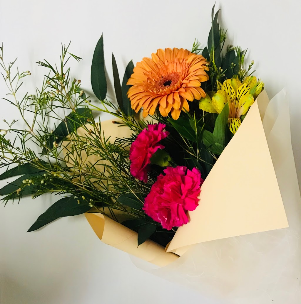 Joy d Fleur florist and gifts | Shop A9B/66 Creaney Dr, Kingsley WA 6026, Australia | Phone: (08) 9409 4253