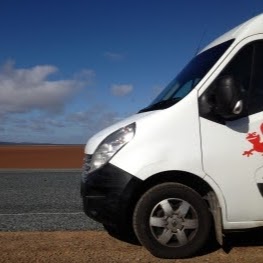 Self Move Hire - Caltex - Belrose | 153 Forest Way, Belrose NSW 2085, Australia | Phone: 1300 826 883
