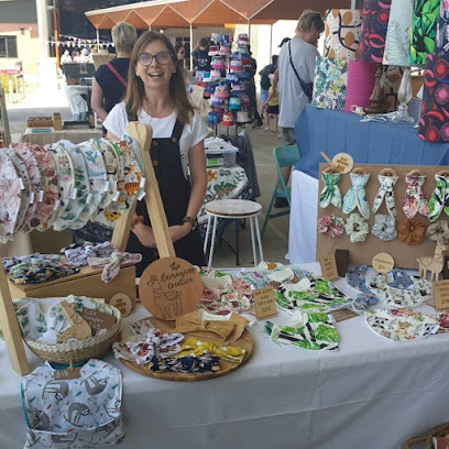 Perth Hills Artisan Market | Mundaring Arena, 50 Mundaring Weir Rd, Mundaring WA 6073, Australia | Phone: 0410 204 693