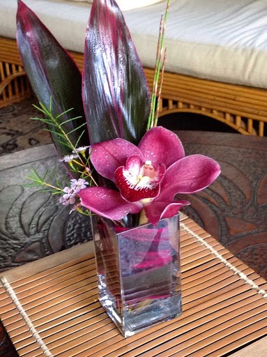 Softscape Florist | florist | 259 Hungry Head Rd, Urunga NSW 2455, Australia | 0266556474 OR +61 2 6655 6474