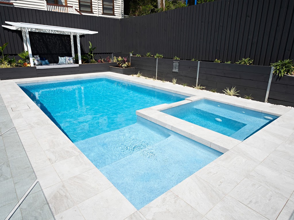 The Pool Tile Company Pty Ltd | home goods store | 7 Westringia Rd, Brisbane Airport QLD 4008, Australia | 0738540462 OR +61 7 3854 0462