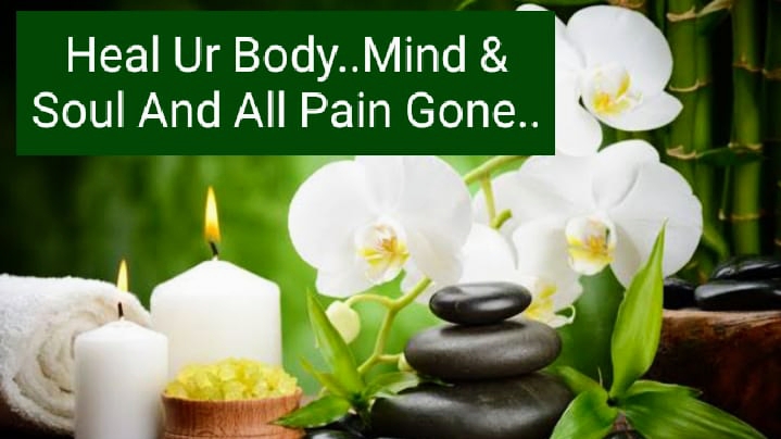 Easters Therapeutic Massage | health | 18 Benn Cres, West Albury NSW 2640, Australia | 0480290290 OR +61 480 290 290
