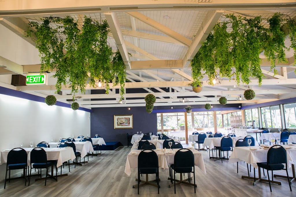 The Willows Restaurant and Function Centre | restaurant | 512 Pacific Hwy, Wyoming NSW 2250, Australia | 0243284666 OR +61 2 4328 4666
