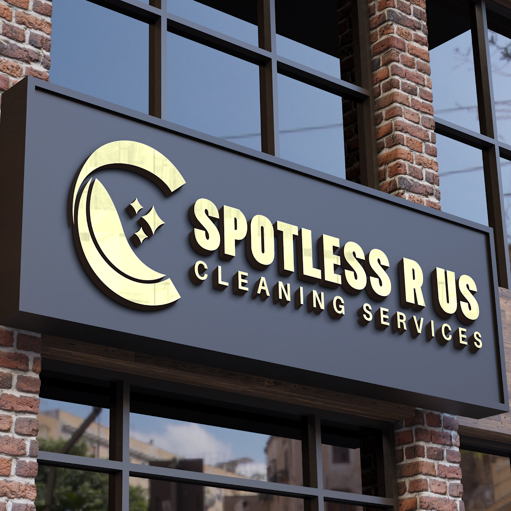 Spotless r us group Cleaning | Rickard Rd, Bossley Park NSW 2176, Australia | Phone: 0426 666 444