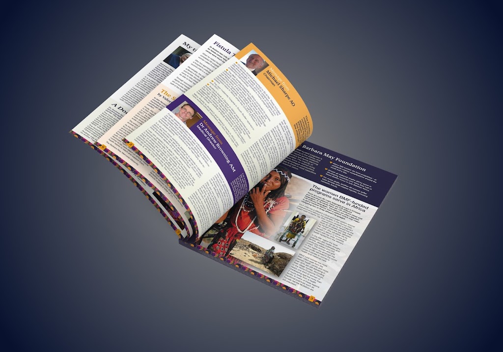 JamesMarko | Website & Logo Design | 15 Rosenthal Ave, Bundanoon NSW 2578, Australia | Phone: 1300 835 273
