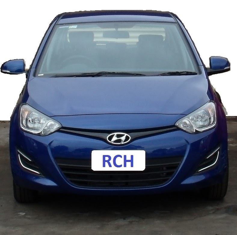 Rockingham Car Hire | car rental | 22 Crompton Rd, Rockingham WA 6168, Australia | 0895281580 OR +61 8 9528 1580
