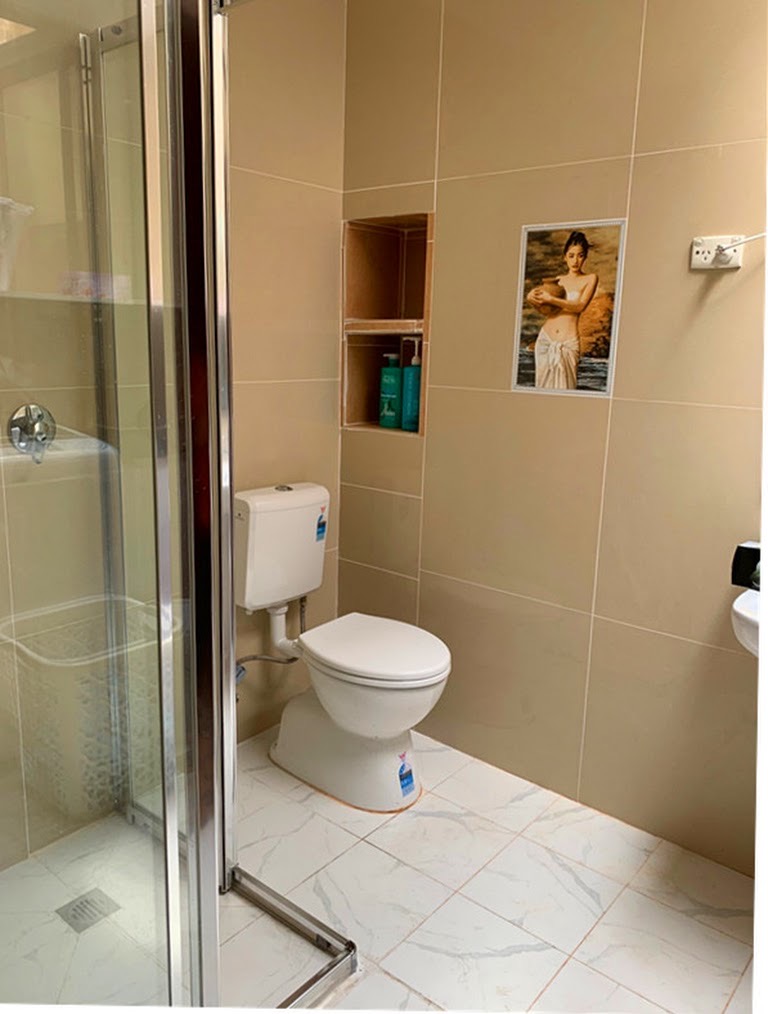 Narwee Brothel | 1/52 Broadarrow Rd, Narwee NSW 2209, Australia | Phone: 0402 663 318
