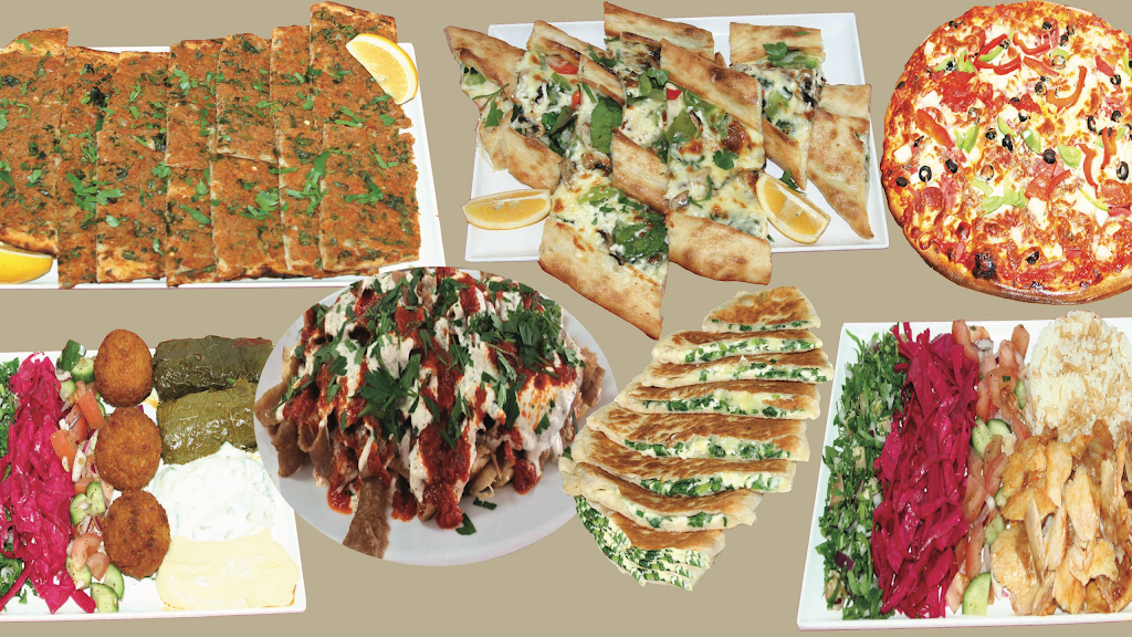 Yakamoz Turkish Cuisine | restaurant | 110 Main St, Mittagong NSW 2575, Australia | 0248711557 OR +61 2 4871 1557