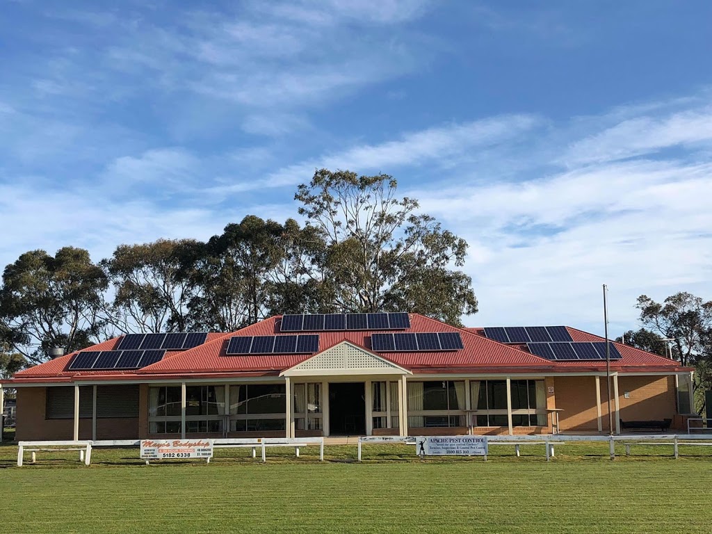 Rockys Solar |  | 13b Foster St, Sale VIC 3850, Australia | 0351489479 OR +61 3 5148 9479